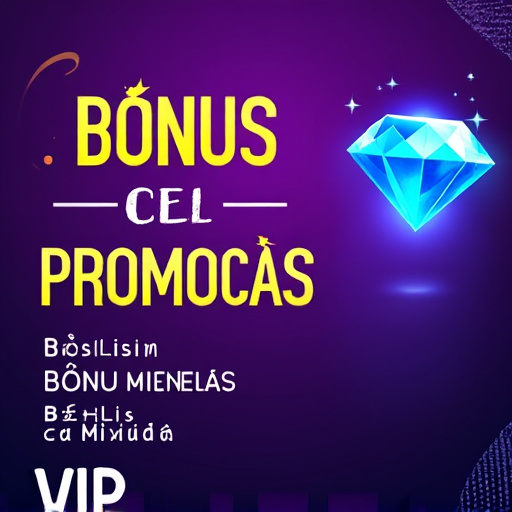 Imagem promocional da 592bet mostrando a plataforma e suas vantagens