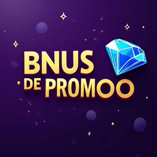 Imagem promocional da 592bet mostrando a plataforma e suas vantagens