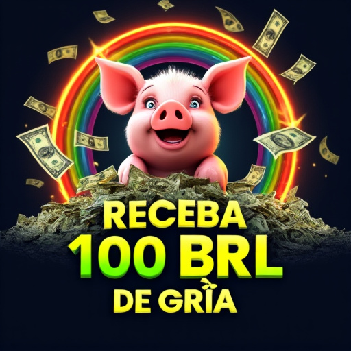 Imagem promocional da 592bet mostrando a plataforma e suas vantagens