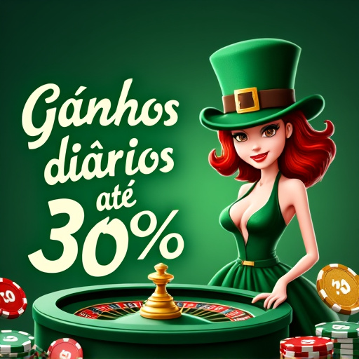 Imagem promocional da 592bet mostrando a plataforma e suas vantagens